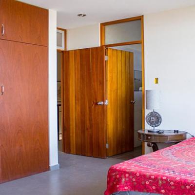 VENTA DE CASA DE 3 PISOS EN PIMENTEL